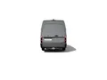 Renault Master Advance | C-Shape LED dagrijverlichting | Elektronisch geregelde airconditioning | Instrumentarium met 3,5' TFT scherm