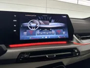 BMW iX2 xDrive30 67 kWh M Sport Edition