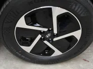 Hyundai IONIQ 9 110,3 kWh 7zits tot wel 650 km range I Super voorraad deal!