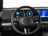 Hyundai Kona 1.6 GDI HEV 138pk DCT N-Line / Voorraad deal