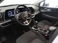 Kia Sportage 1.6 T-GDi MHEV DynamicLine