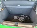 Renault 5 Urban Range Evolution 40 kWh 120 PK | Pack winter | Handsfree sloten | Parkeersensoren achter |