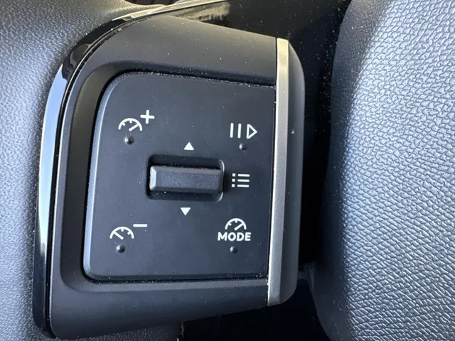 Citroën C3 1.2 Turbo 100pk Max