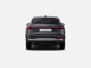 Audi Q5 Sportback 2.0 TFSI e-hybrid quattro Advanced edition 299 PK · Techniekpakket plus · Panorama-glasdak · Trekhaak, elektr. wegklapbaar
