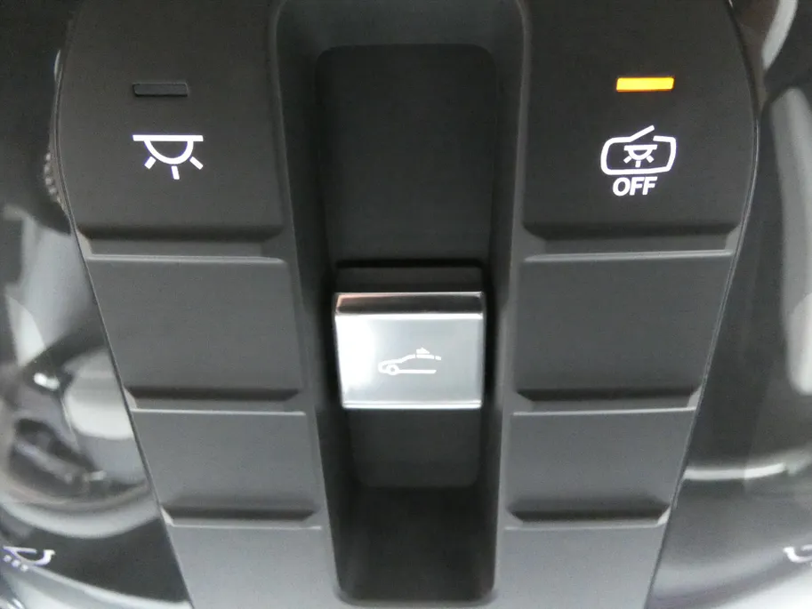 Kia EV3 81,4 kWh 204pk GT-PlusLine (in bestelling)