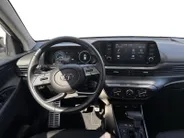 Hyundai Bayon 1.0 T-GDI Comfort | Automaat | Carplay | Airco