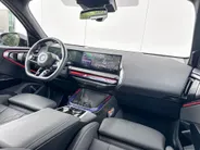 BMW X3 30e xDrive M-Sport
