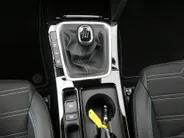 Kia Ceed Sportswagon Sw 1.0 T-GDi 100pk Design Edition