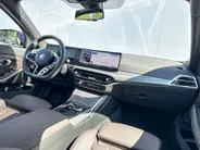 BMW 3 Serie Sedan 330e M Sport Edition