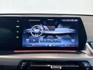 BMW iX1 eDrive20 Premium Pack M Sportpakket Pro