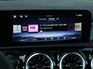 Mercedes-Benz CLA Shooting Brake 180 Star Edition AMG Line