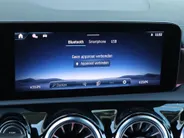Mercedes-Benz CLA Shooting Brake 180 Star Edition AMG Line