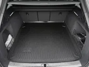 Audi A4 Avant 35 TFSI 150pk S edition · Apple/Android Car Play · Camera · Afgevlakt sportstuur · Virtual Cockpit · Garantie t/m 23-12-2026 of 100.000km