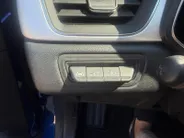 Renault Captur 1.6 E-Tech full hybrid 145 techno | Automaat | Trekhaak | Navigatie | Parkeersensoren | Camera | Apple Carplay & Android Auto | Cruise & Climate Control | 12 Maanden BOVAG Garantie