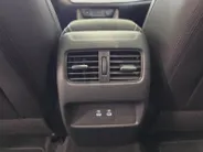 Nissan QASHQAI 1.5 e-Power Tekna Plus | Full option | Two-tone | Elektrische stoelen & achterklep | Head-up display | Massage stoelen