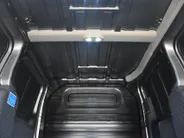 Kia PV5 Cargo 71,2 kWh 163pk L2H1 ELITE NIEUW