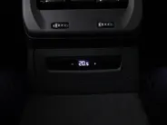 Audi A5 Avant 2.0 299pk S-tronic e-hybrid quattro S edition · 360 Camera · Wegklapbare Trekhaak · Keyless · Apple/Android Car Play · 19'' Inch · Garantie t/m09-07-2029 of 100.000km