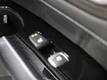 Kia Sorento 1.6 T-GDi Plug-in Hybrid 4WD ExecutiveLine 7p