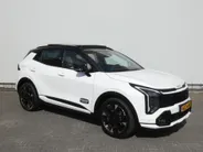 Kia Sportage 1.6 T-GDi 288pk Plug-in Hybrid AT6 GT-PlusLine