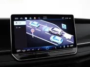 Volkswagen Tayron Life Edition 1.5 eHybrid 204 PK 6 versn. DSG · Comfort pakket · Trekhaak inklapbaar, met elektrische ontgrendeling, incl. aanhangermanoeuvreerhulp Trailer Assist · Voorraad OUTLET · Prijs is inclusief inruilpremie · MEGA SALE