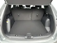 Ford Kuga 2.5 PHEV Titanium | €4.000.- korting | GRATIS 8 Jaar fabrieksgarantie | Driver Assistance Pack | El. Trekhaak | Direct leverbaar