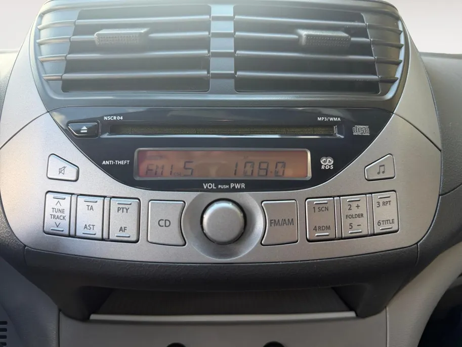 Suzuki Alto 1.0 Comfort Plus | AIRCO | SPORT STRIPING | 5 DEURS | 12 MAANDEN GARANTIE!