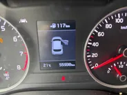 Kia Stonic 1.0 T-GDi Dynamic PlusLine