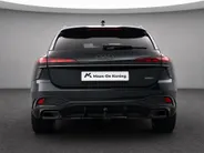 Audi A6 Avant 2.0 367pk e-hybrid Quattro S edition Competition · Glazendak · Luchtvering · B&O Audio · Wegklapbare Trekhaak · Elek. Stuur · Elek. Voorstoel · 21'' Inch · Garantie t/m 07-12-2030 of 100.000km