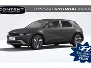 Hyundai IONIQ 5 63 kWh RWD Pure Edition / Voorraad deal