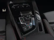 Audi RS4 Avant ABT RS4 X 1/60