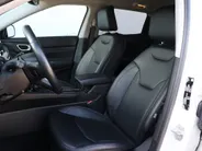 Jeep Compass 1.5T e-Hybrid 130 PK S | Leder | Winter | Camera | LED | 19'