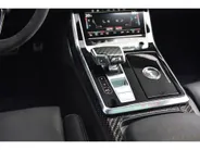 Audi RSQ8 ABT Signature Edition