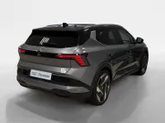 Mitsubishi Eclipse Cross INSTYLE | 87 KWH | ACTIEPRIJS INCL. € 4.000,- KORTING |