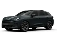 CUPRA Terramar VZ Limited | Achteruitrijcamera | Draadloze Apple CarPlay™, Android Auto™ | Elektronisch Sperdifferentieel (XDS)