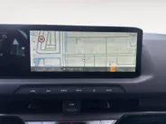 Kia EV2 Air 42.2 kWh | Enkele op voorraad | 3000.- inruilkorting | Stoel/Stuurverwarming | Wireless Carplay/Auto |