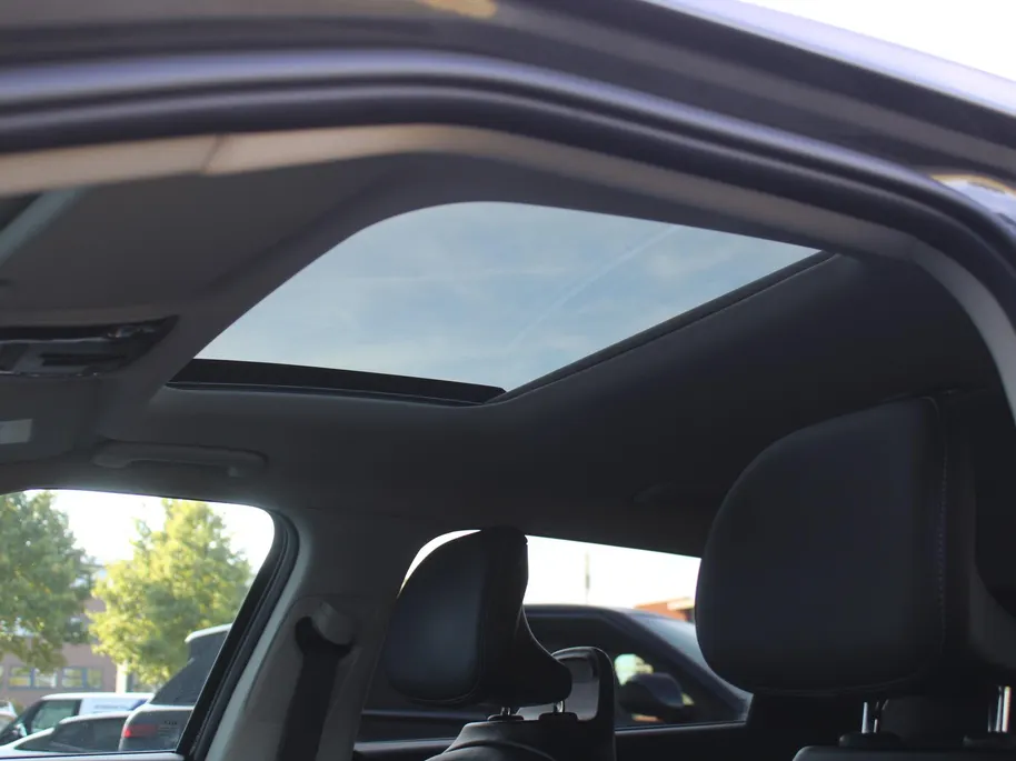 Kia EV6 Plus Advanced 84 kWh | Stuur-/stoelverwarming + ventilatie | Schuifdak | 360 Camera | Leer | Geheugenstoel | Telefoonlader | 20' LM | LED |