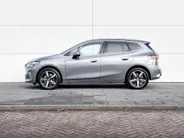 BMW 2-serie Active Tourer 220i