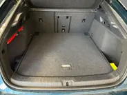 Volkswagen ID.7 Pro Business 286pk 77 kWh · SOH 96,3% · Warmtepomp · 360 Camera · Elek. Voorstoelen · Head-Up · 19'' Inch ·