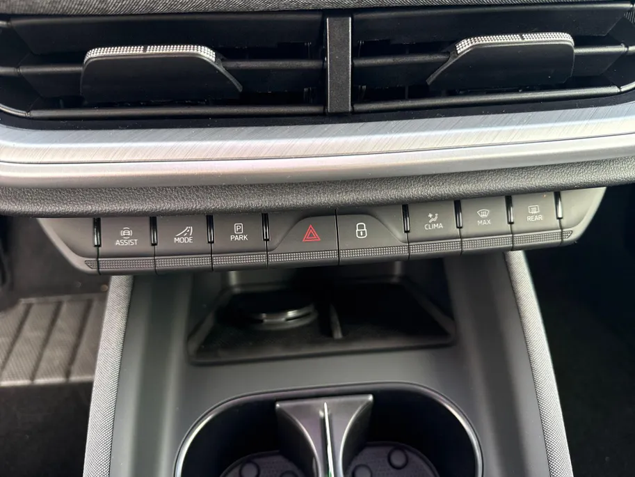 Škoda Enyaq iV Business Edition 85 | Trekhaak wegklapbaar | 20'' Neptune velgen | 2.500,- inruilpremie!!