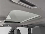 Audi A6 S edition Competition 50 TFSI e 299 PK · Assistentiepakket Tour · Glazen panorama dak · B&O Premium 3D ·
