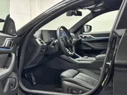 BMW i4 M60