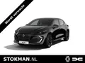 Renault Clio Techno | Achteruitrijcamera | Adaptive Cruise Control | Draadloze telefoonoplader met magsafe technologie