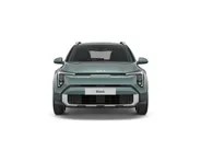 Kia Stonic 1.0 T-GDi MHEV ExecutiveLine | Nieuw | Direct leverbaar | Tot € 1.000 inruilvoordeel bij aanschaf |