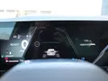 Renault Espace E-Tech full hybrid 200 esprit Alpine 7p. | Pack Privilege | Pack 360 camera | Pack Light en Sound | NIEUW OP VOORRAAD