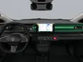 Renault Twingo Techno | Achteruitrijcamera | LED-achterlichten | LED-dagrijverlichting met specifiek vormgegeven lichtsignatuur