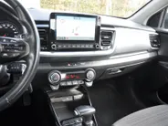 Kia Stonic 1.0 T-GDi MHEV Dyn L Clima Navi All Seasons