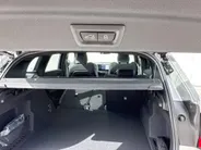 BMW iX1 eDrive20 M Sport Edition