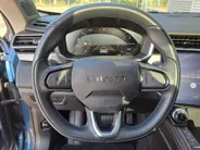 Lynk & Co 01 1.5 PHEV | SOH 97,3% | Automaat | Camera | Navigatie | Climate Control | Trekhaak afneembaar | Apple Carplay/Android Auto | DAB | Keyless entry | Keyless start | Stoel verw.