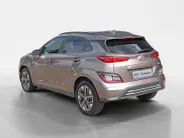 Hyundai Kona 136PK EV Fashion 39 kWh Automaat | Krell Audio | Head Up Display | Climate Control | Camera | Parkeersensoren | Parkeersensoren | Digital Cockpit | Apple CarPlay/Android Auto |