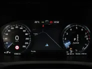 Volvo XC90 2.0 T8 Twin Engine AWD Inscription Intro Edition 7 Persoons / Pano. / H&K | ACC / HUD / 360° Camera / Stoel + Stuurverwarming /